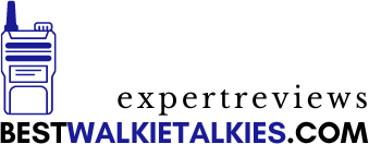 Expert Reviews Best Walkie Talkies | ssb cb radios, 2 way radios, gmrs radio, hunting radios & More…